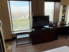 -杭州开元名都大酒店·地中海自助餐厅