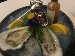 -西山人家·二十年老字号农家菜(旺山店)