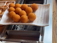 -同彬烧烤(菜园中心街店)