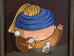 -上海尚嘉中心