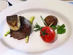 -王品牛排(珠海富华里店)