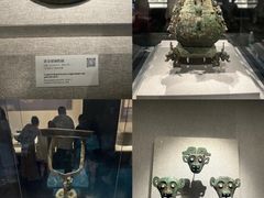 -河南博物院