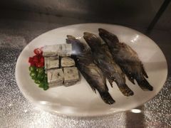 -艳阳天酒店(五里新村店)
