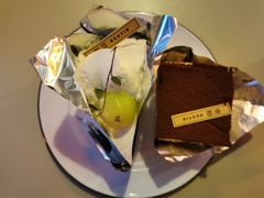 -Cooking Man(中懋天地店)