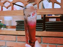 -bluefrog蓝蛙(悠唐购物中心店)