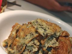 -湘当有饭剁椒鱼头(昆山招商花园城店)