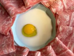 -重庆袁老四火锅(武进万达店)