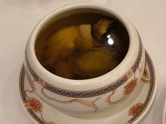 -稻香酒家(天河城店)