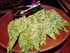 -花马天堂云南餐厅 Lost Heaven(高邮路店)