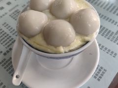 -阿三麻蓉汤圆(顺光大厦店)