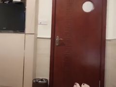 -良子足浴(湖滨店)