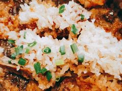 经典圆笼糯香骨-大蓉和(一品天下店)