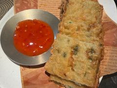 -锦荟JINHUI·浙江小馆(上海荟聚店)