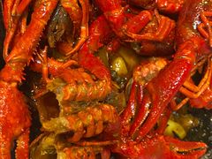 -虾小龙老长沙龙虾馆(坡子街店)