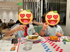 -敏华冰厅(天河城店)