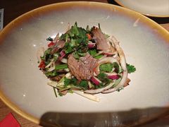 -青年公社烤鸭(熙悦天街店)