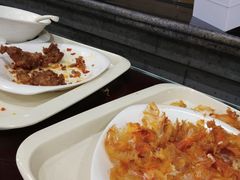 -护国寺小吃(安定门店)