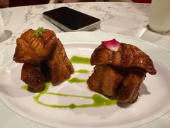 -锦楼·臻选新杭帮(正大广场店)