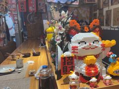 -KITON喜豚(清晖园店)
