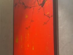 -百富源·海鲜辽菜(和平北大街店)