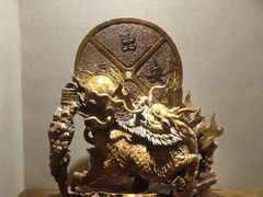 -宋宴(虎跑店)