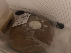 -七叔是岛民(大学城gogo新天地店)