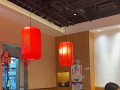 -陇上秦轩西安biangbiang面(EFC欧美金融商业城店)
