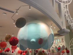 -奈尔宝·儿童乐园·亲子餐厅(星河湾店)