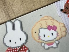 -100家灵感仓库·DIY团建(什刹海店)