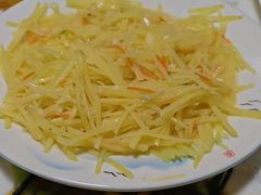 -宾朋海鲜特色美食餐厅·纯手工鲅鱼水饺(兴海路店)