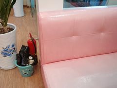 -龙凤宝宝专业儿童摄影(涪陵店)