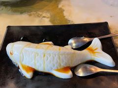 -小吊梨汤·北京菜(香山店)