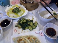 -嘉和一品粥(政府街店)