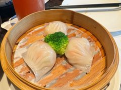 -成都海湾酒店·海湾壹品中餐厅(远大购物中心店)