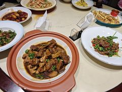 -张鸟园农家乐(张鸟园店)