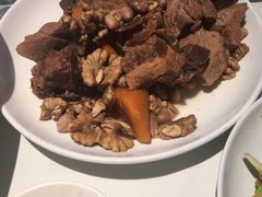 -汤城小厨•粤菜•靓汤(金宝街店)