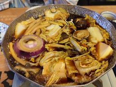 -熊藏居酒屋(kkone店)