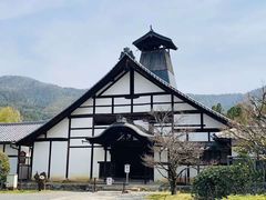 -醍醐寺