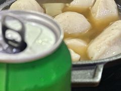 -新记肉骨茶