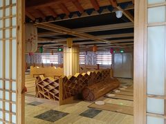 -玲珑汤泉生活会馆(花桥店)