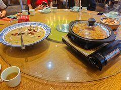 -张烤鸭·川菜·非遗冒烤鸭(青石桥店)