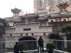-皇城清真寺