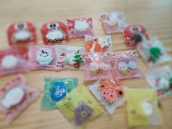 点击看大图 -星妈汇国际月子中心(龙珠店)