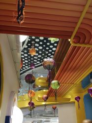 -meland(成都金牛凯德广场店)