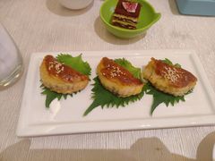 -福州天元国际威斯汀酒店·中国元素餐厅