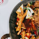 清镇市熊老五兄弟烤鱼