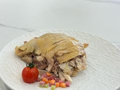 -黄家老店(晋安路店)