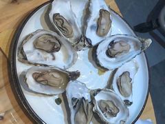 -琼大师东方烤乳猪(亚特兰蒂斯店)