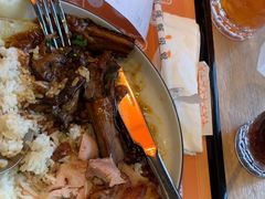 -大快活(丽丰店)