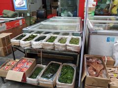 -明品福冷链大市场